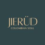 JieruDColombia